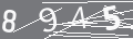 capsa